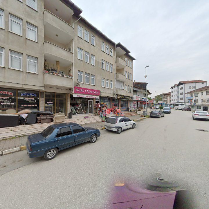 Fotoğraf 11