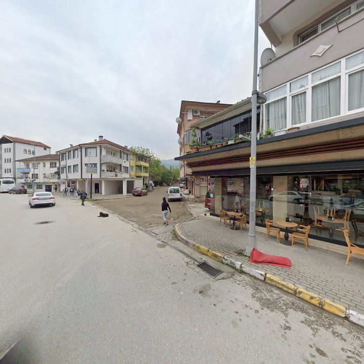 Fotoğraf 12