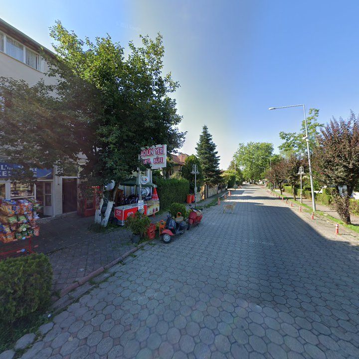 Fotoğraf 9