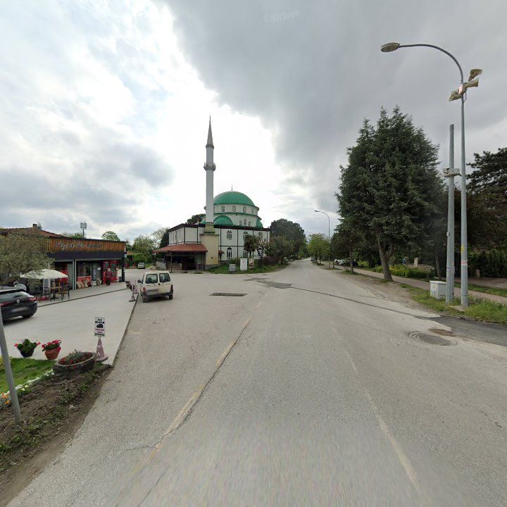Fotoğraf 7