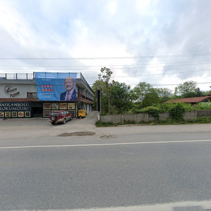 Fotoğraf 9
