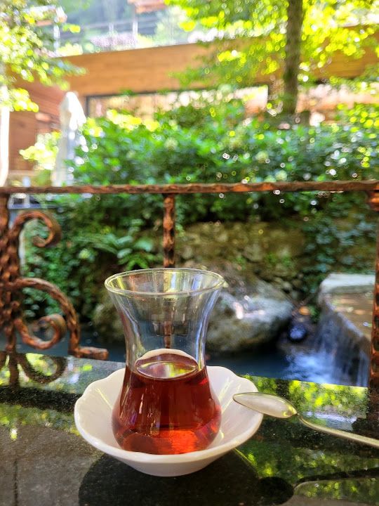 Fotoğraf 8