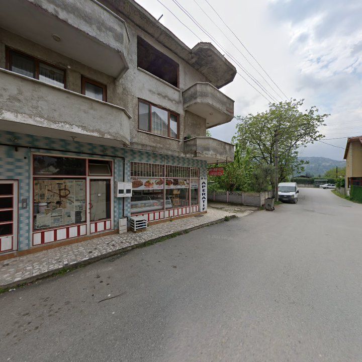 Fotoğraf 5