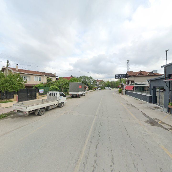 Fotoğraf 13
