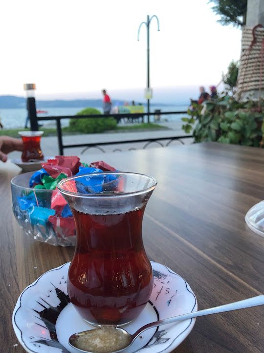 Fotoğraf 8