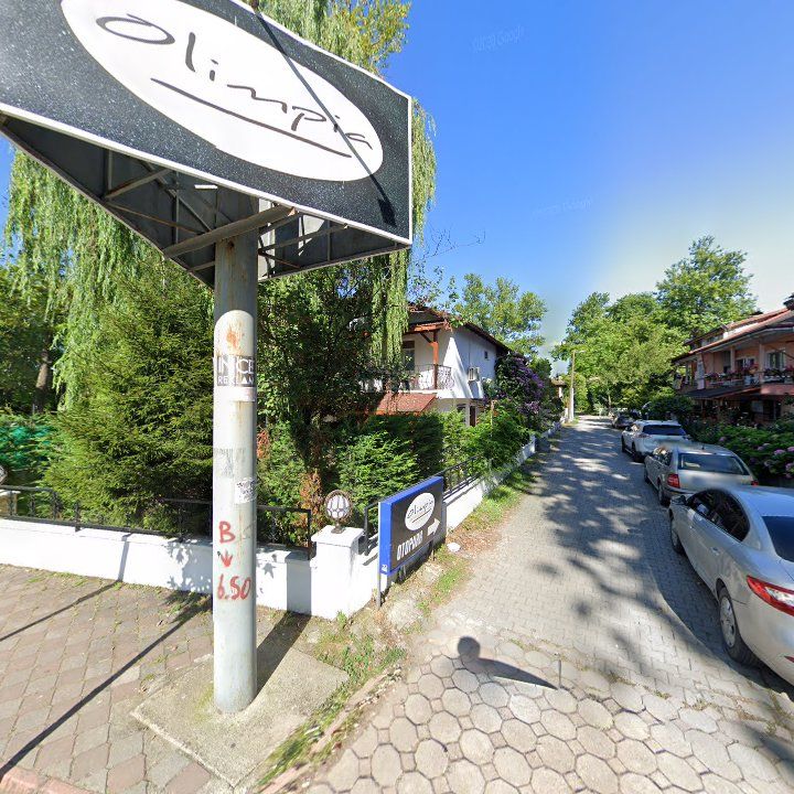 Fotoğraf 12