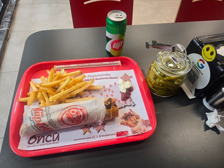 Fotoğraf 15