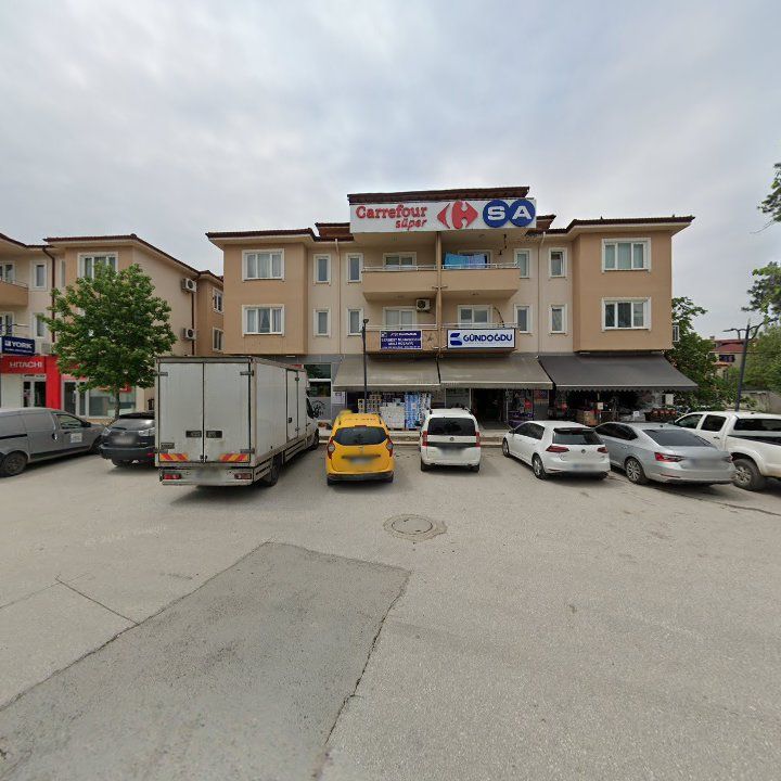 Fotoğraf 4