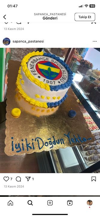 Fotoğraf 22