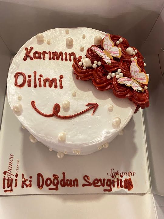 Fotoğraf 20