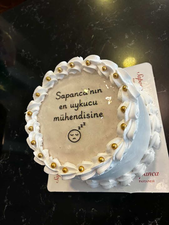 Fotoğraf 24