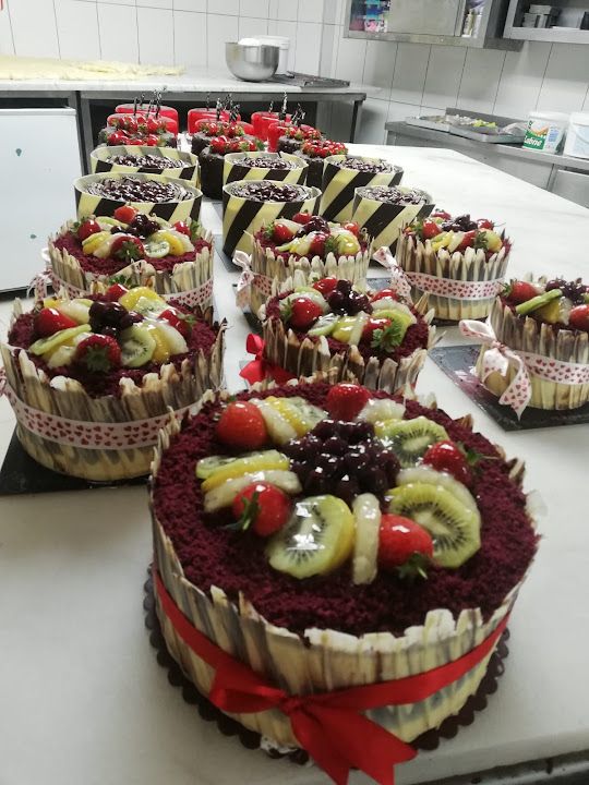 Fotoğraf 33