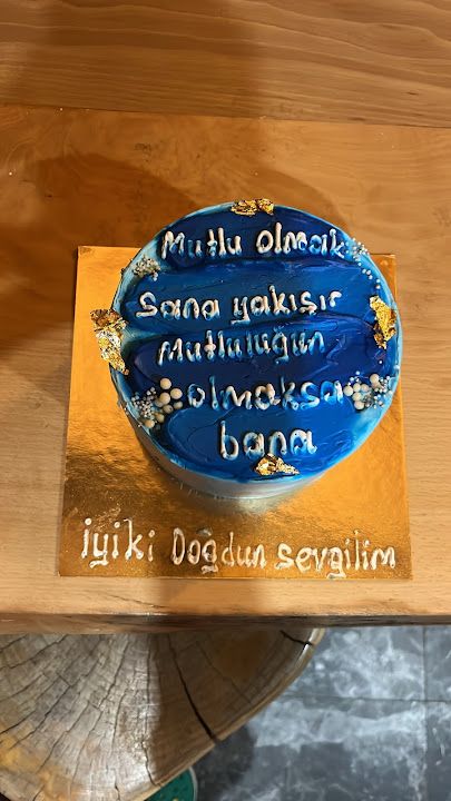 Yorum fotoğrafı 1