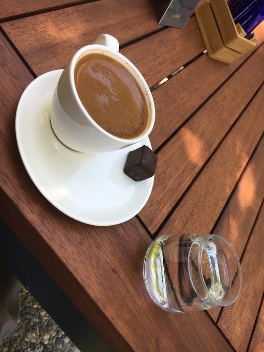 Fotoğraf 18