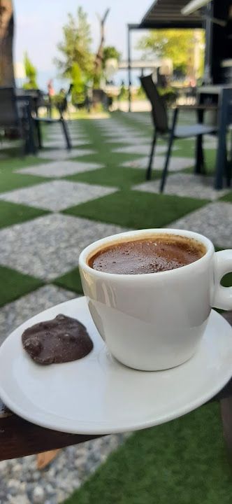 Fotoğraf 17