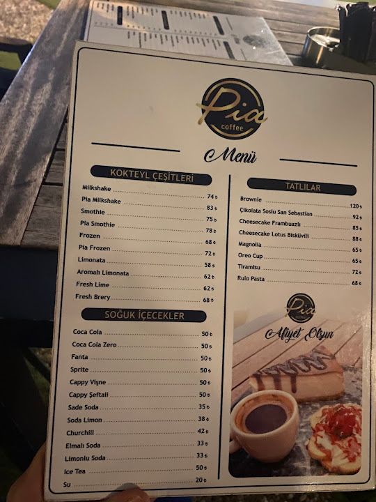 Fotoğraf 20