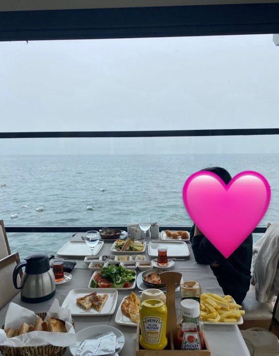 Yorum fotoğrafı 2