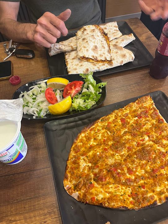 Fotoğraf 15