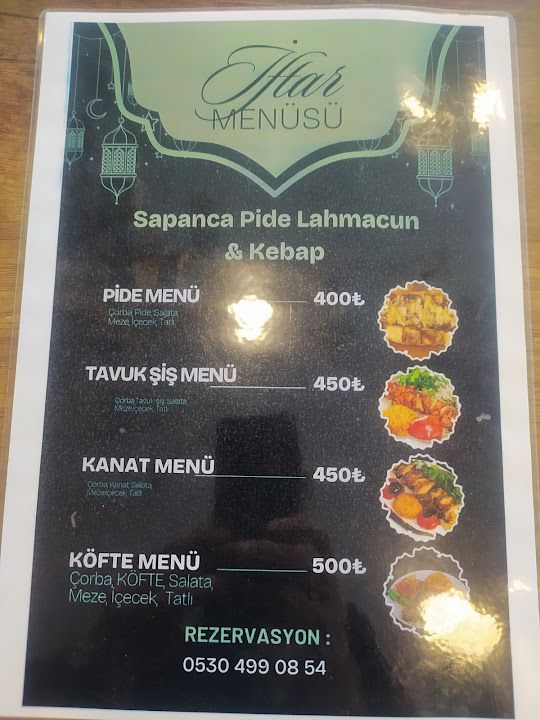 Fotoğraf 20