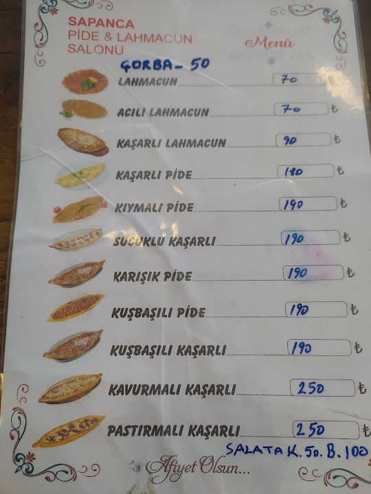 Fotoğraf 21