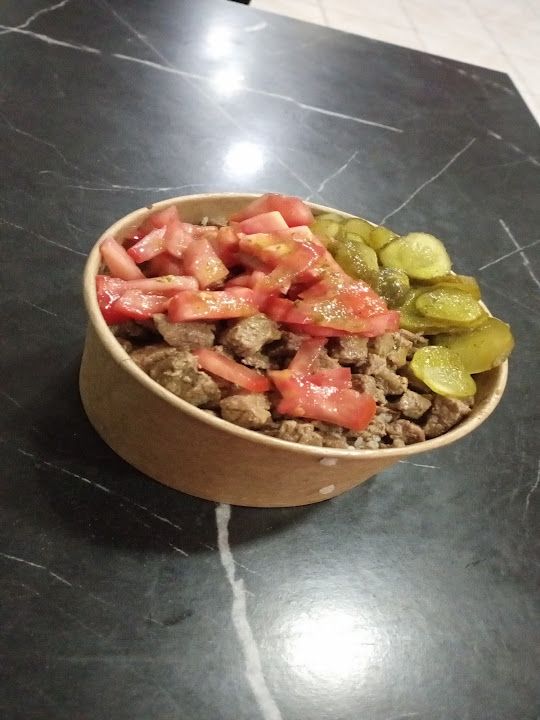 Pilavcı Sedat