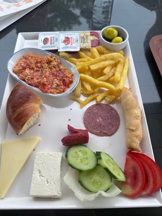 Fotoğraf 22