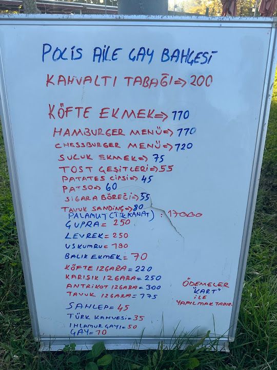 Fotoğraf 25