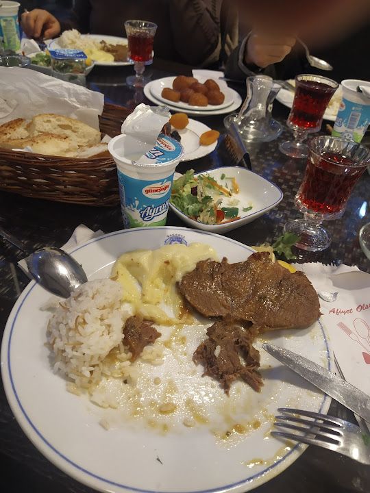 Fotoğraf 23