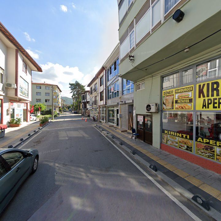 Fotoğraf 6
