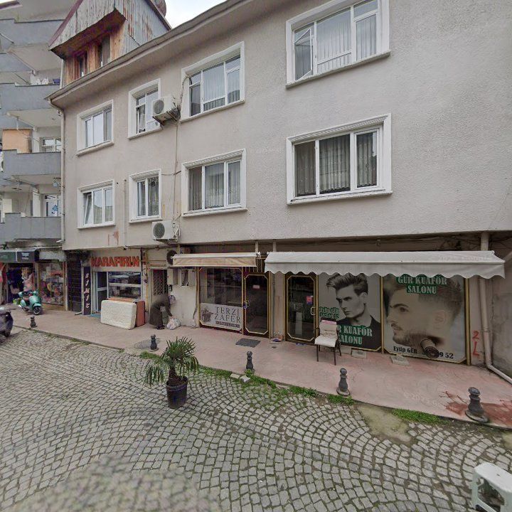 Fotoğraf 11