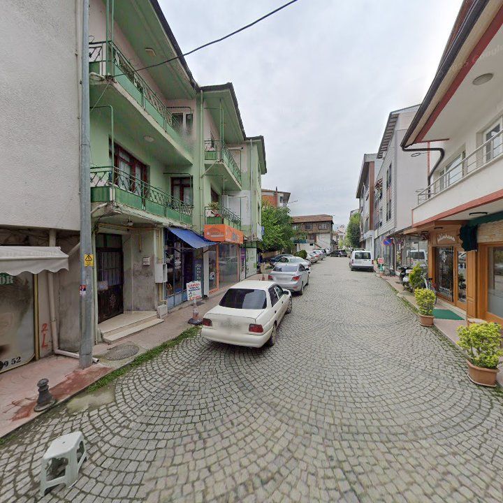 Fotoğraf 12