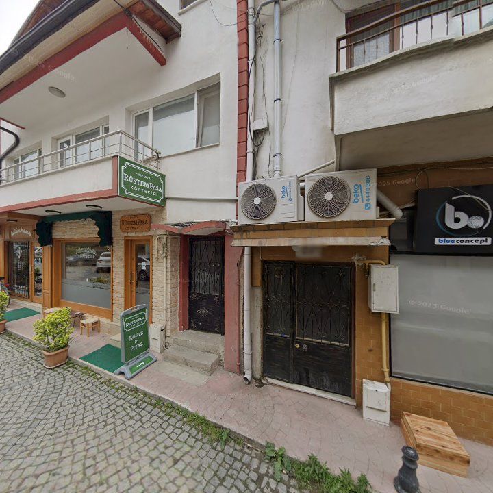 Fotoğraf 13
