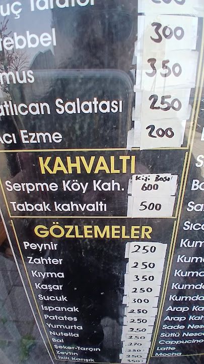 Fotoğraf 22