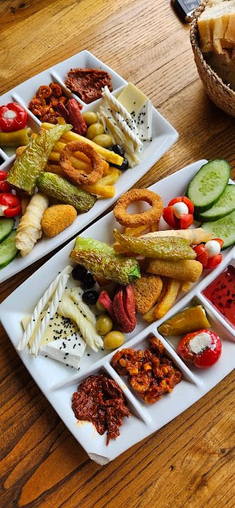 Fotoğraf 26