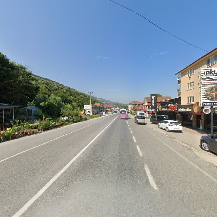 Fotoğraf 10