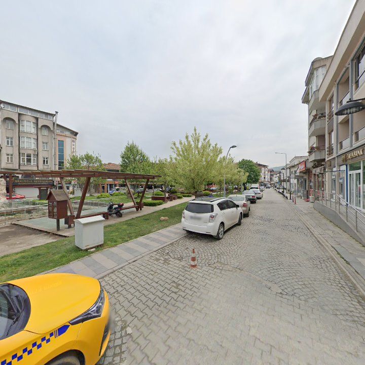 Fotoğraf 9