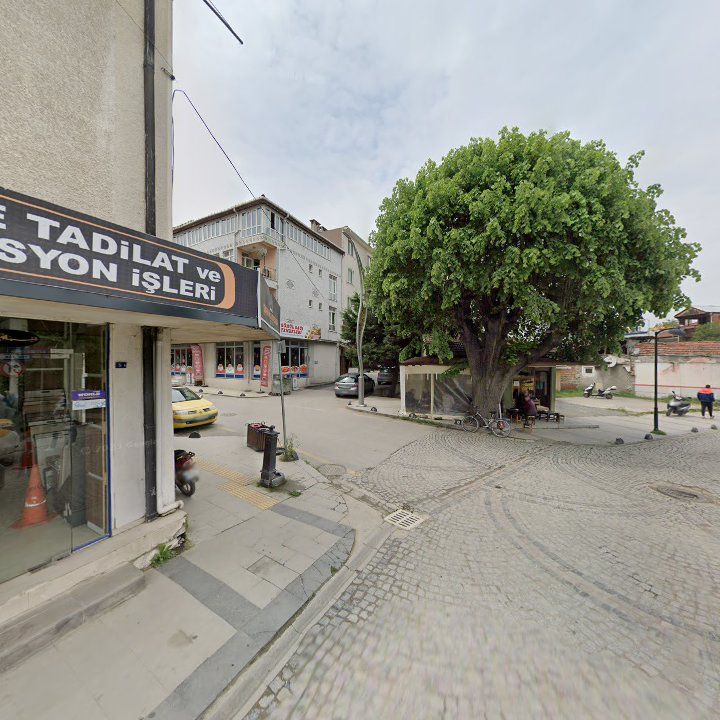 Fotoğraf 11