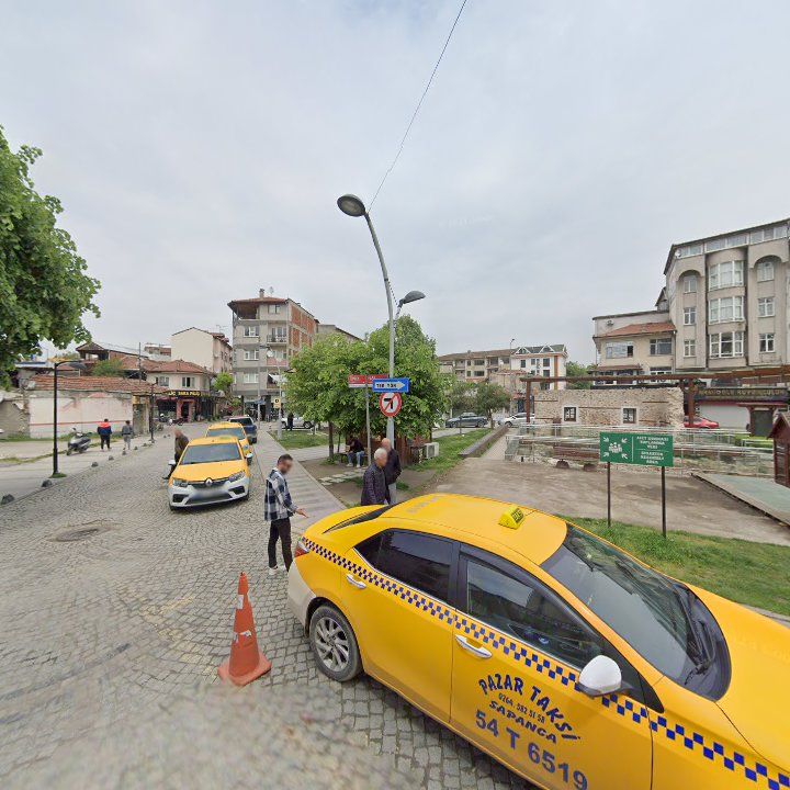 Fotoğraf 8