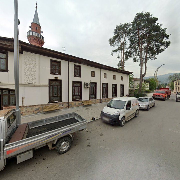 Fotoğraf 9