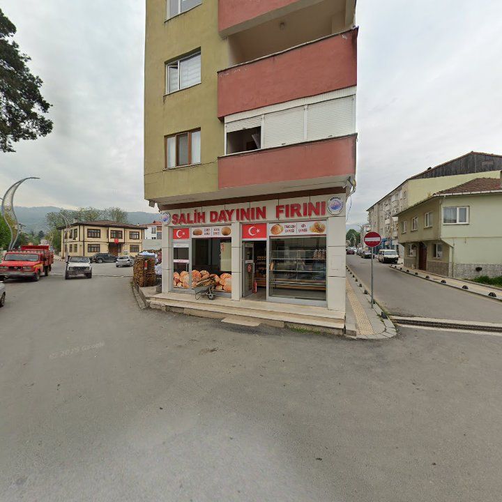 Fotoğraf 6