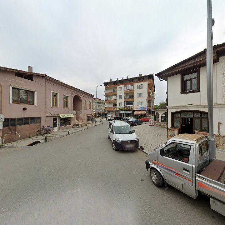 Fotoğraf 8