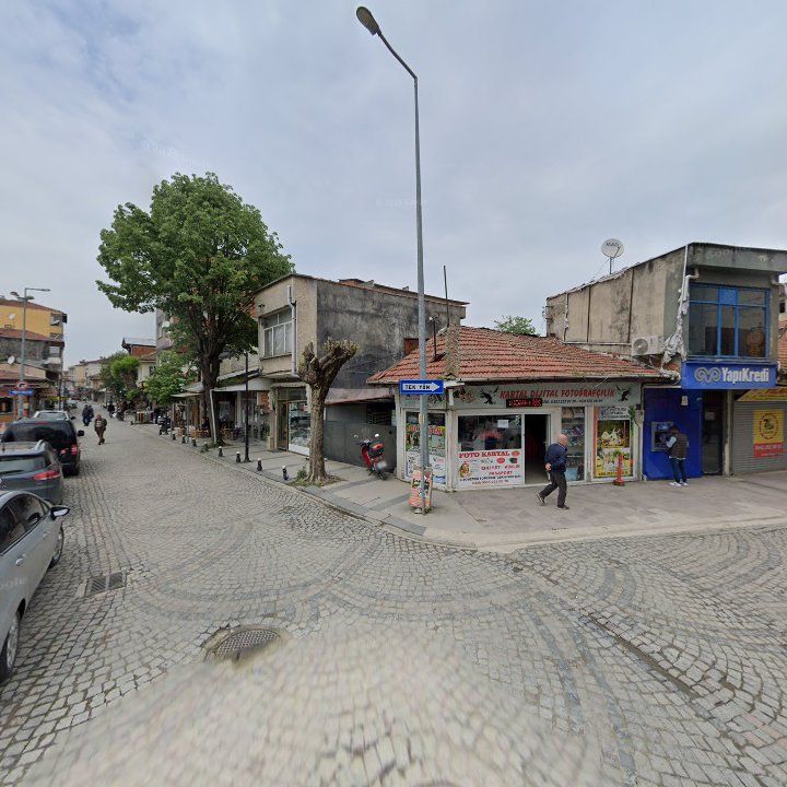 Fotoğraf 9