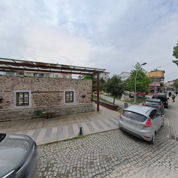 Fotoğraf 8