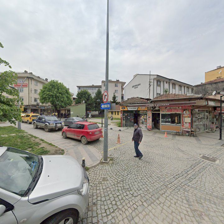 Fotoğraf 9