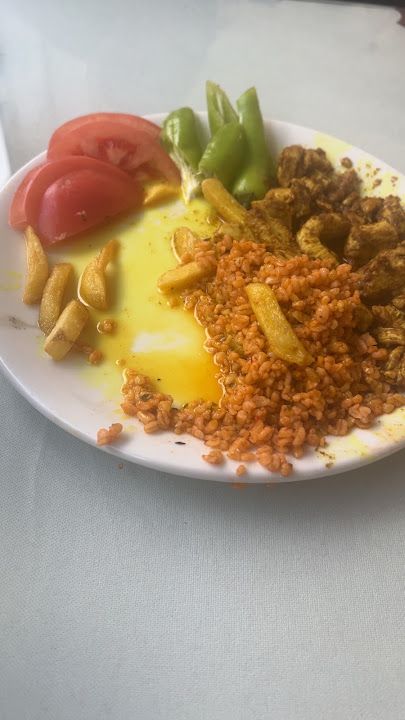 Fotoğraf 2