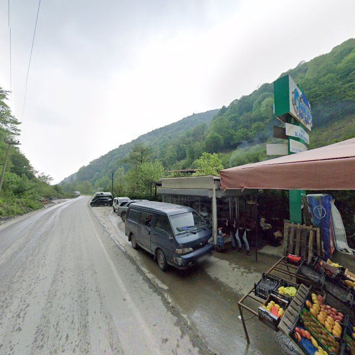 Fotoğraf 12