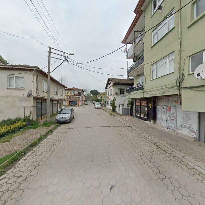 Fotoğraf 9