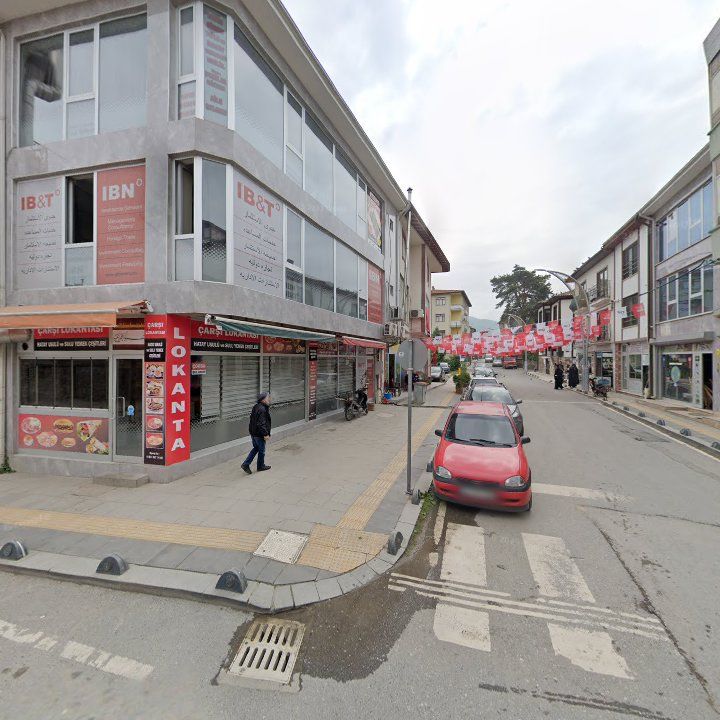 Fotoğraf 2