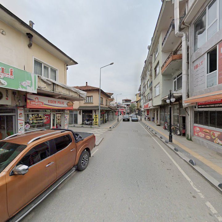 Fotoğraf 5