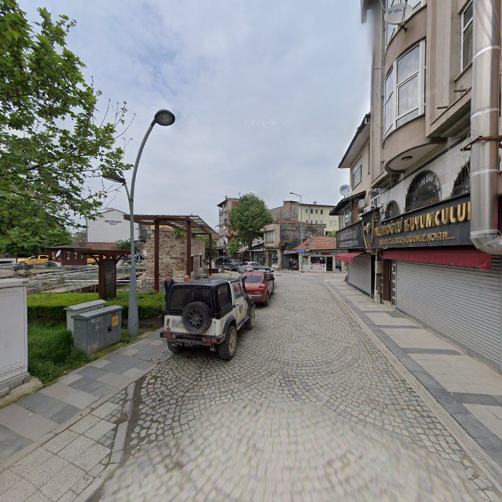 Fotoğraf 6